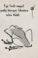 /album/egyeb-haikuk/volna-valaki-jpg/